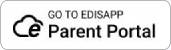 parent portal